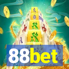 88bet