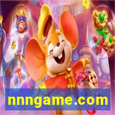 nnngame.com