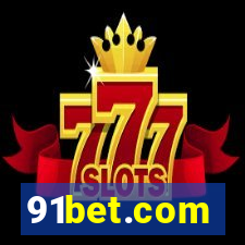 91bet.com