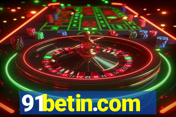 91betin.com