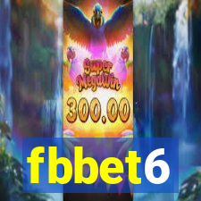 fbbet6