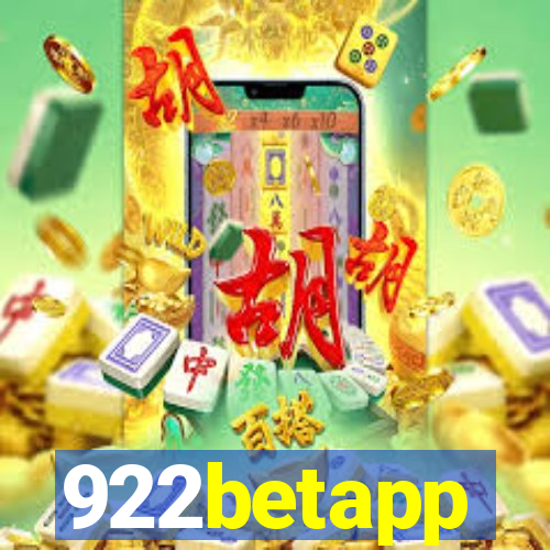 922betapp