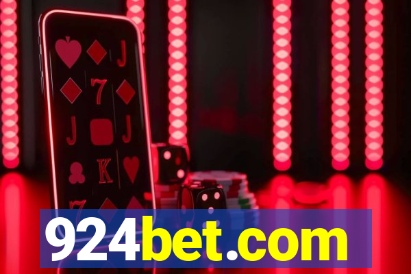 924bet.com