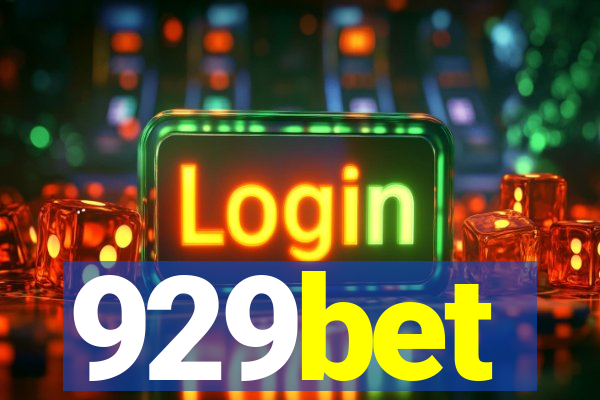 929bet