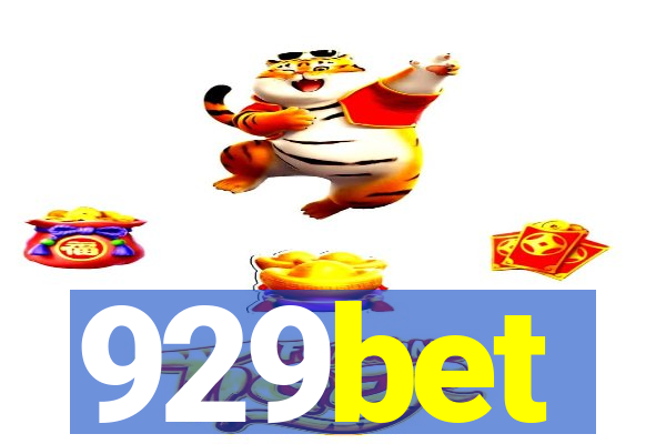 929bet