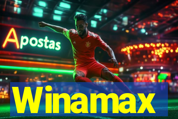 Winamax