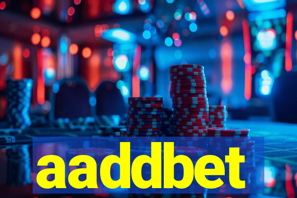 aaddbet