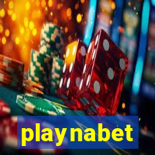 playnabet