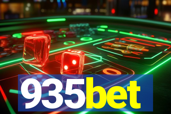 935bet