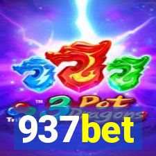 937bet