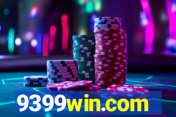 9399win.com