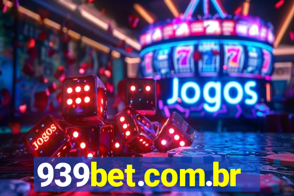 939bet.com.br