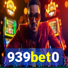 939bet0