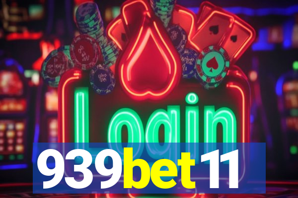 939bet11