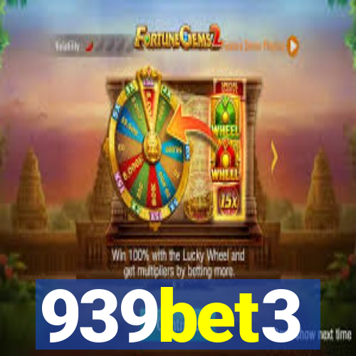 939bet3