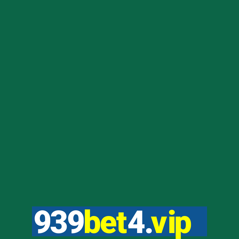 939bet4.vip