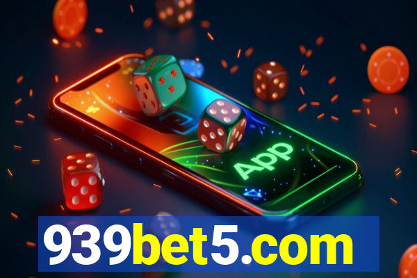 939bet5.com