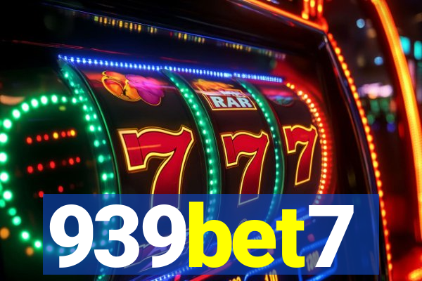 939bet7