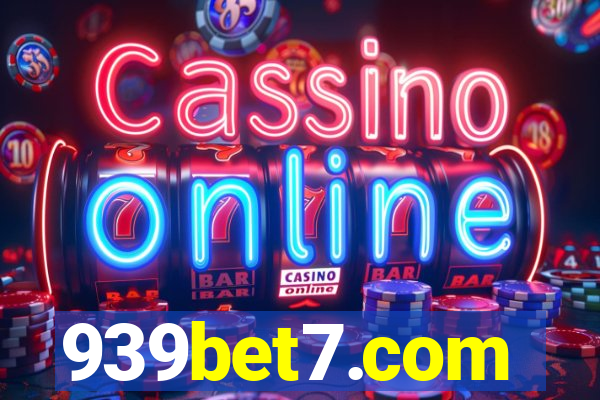 939bet7.com