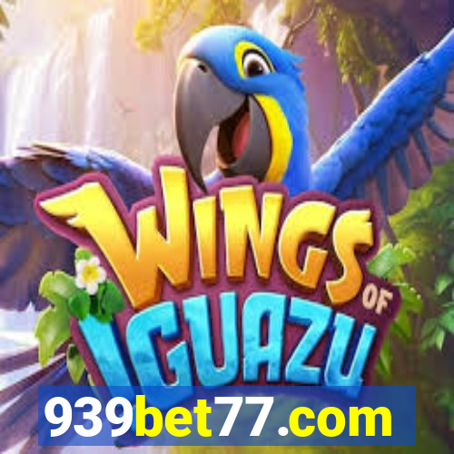 939bet77.com