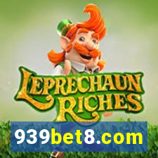 939bet8.com