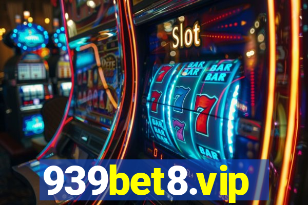 939bet8.vip