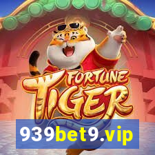 939bet9.vip