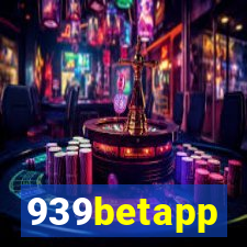 939betapp