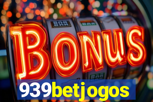 939betjogos