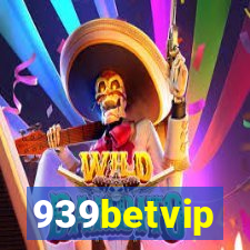 939betvip