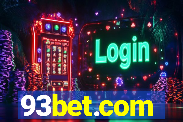 93bet.com