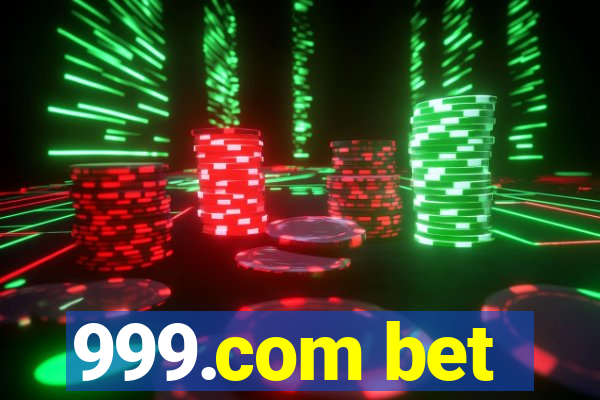 999.com bet