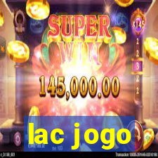 lac jogo