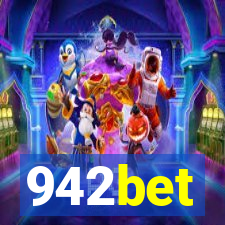 942bet