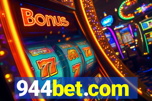 944bet.com