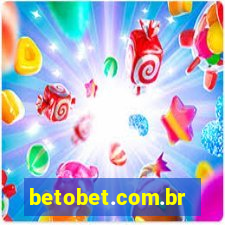 betobet.com.br