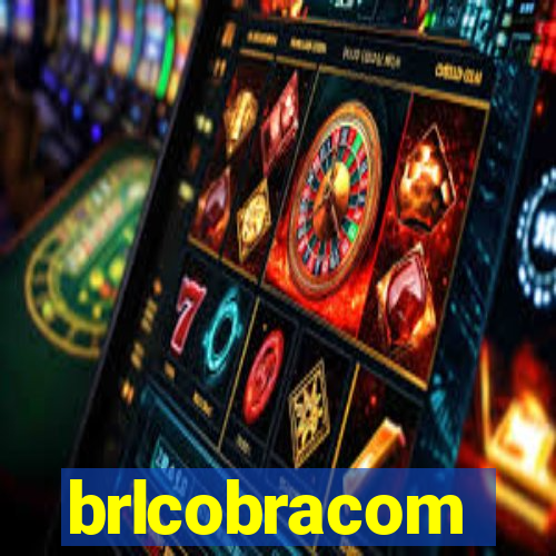 brlcobracom