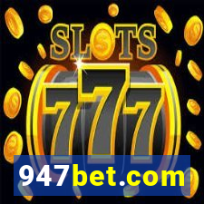 947bet.com