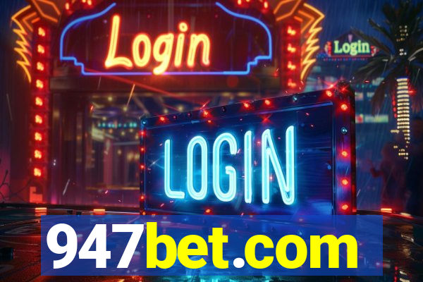 947bet.com