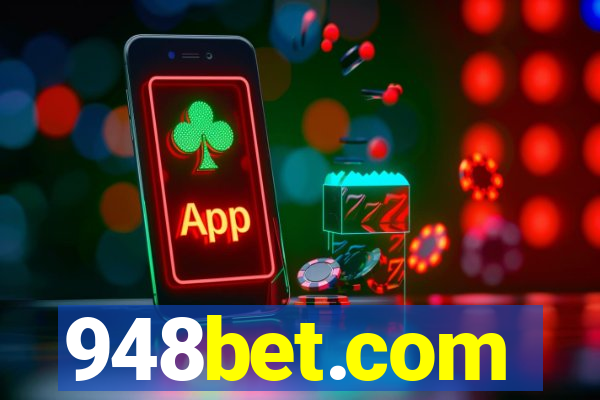 948bet.com