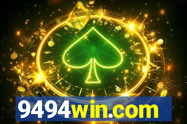 9494win.com