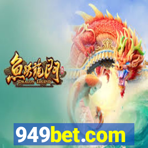 949bet.com