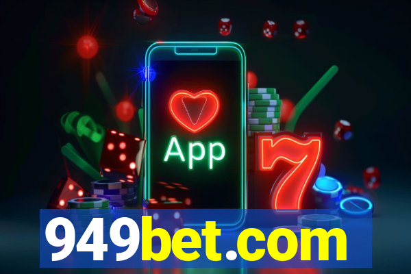 949bet.com