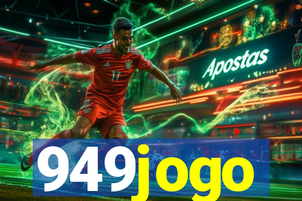 949jogo