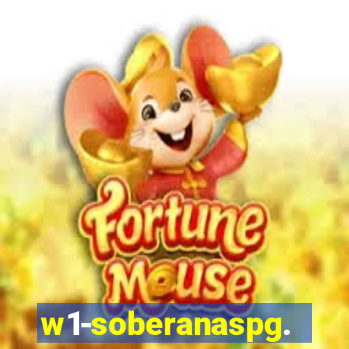 w1-soberanaspg.com