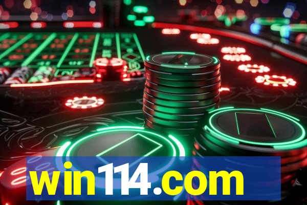 win114.com