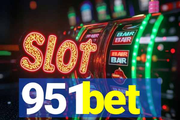 951bet