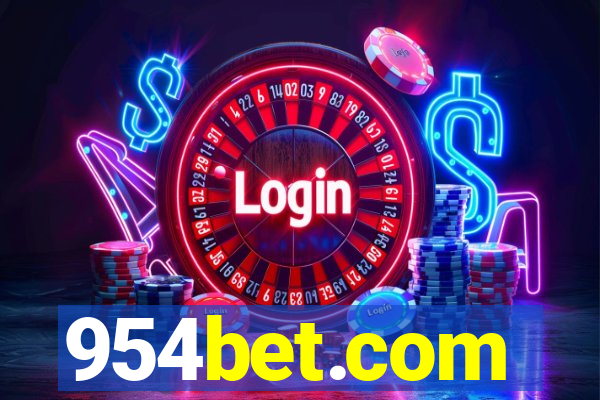 954bet.com