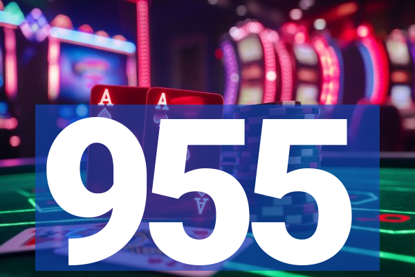 955-bet