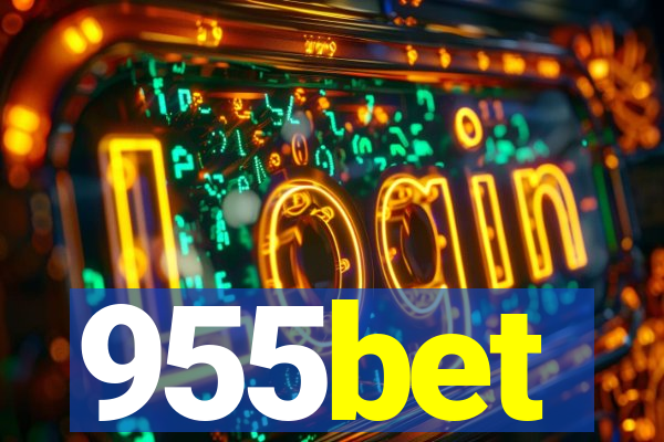 955bet